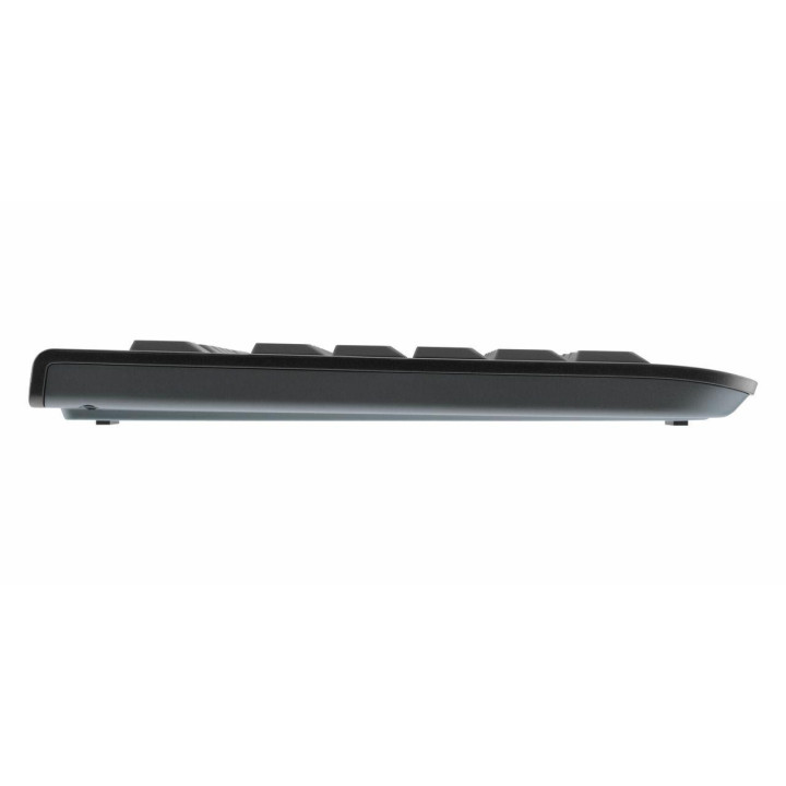 Безжична клавиатура Cherry STREAM, JK-8550EU-2 - JD-0130EU