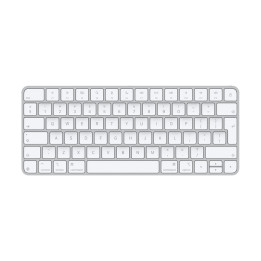 Клавиатура Apple Magic Keyboard (2024) - International English - MXCL3Z/A