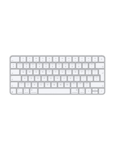 Клавиатура Apple Magic Keyboard (2024) - International English - MXCL3Z/A