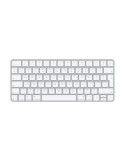 Клавиатура Apple Magic Keyboard (2024) - International English - MXCL3Z/A
