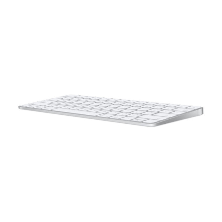 Клавиатура Apple Magic Keyboard (2024) - International English - MXCL3Z/A