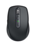 Bluetooth мишка Logitech Мишка MX Anywhere 3S, GRAPHITE, B2B - 910-006958