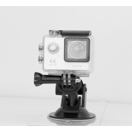 POPcam вакуумна стойка