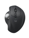 Мишка Logitech MX Ergo S, Graphite - 910-007260