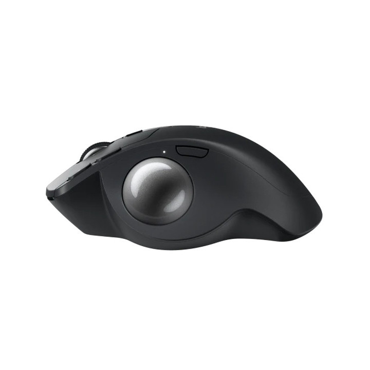 Мишка Logitech MX Ergo S, Graphite - 910-007260