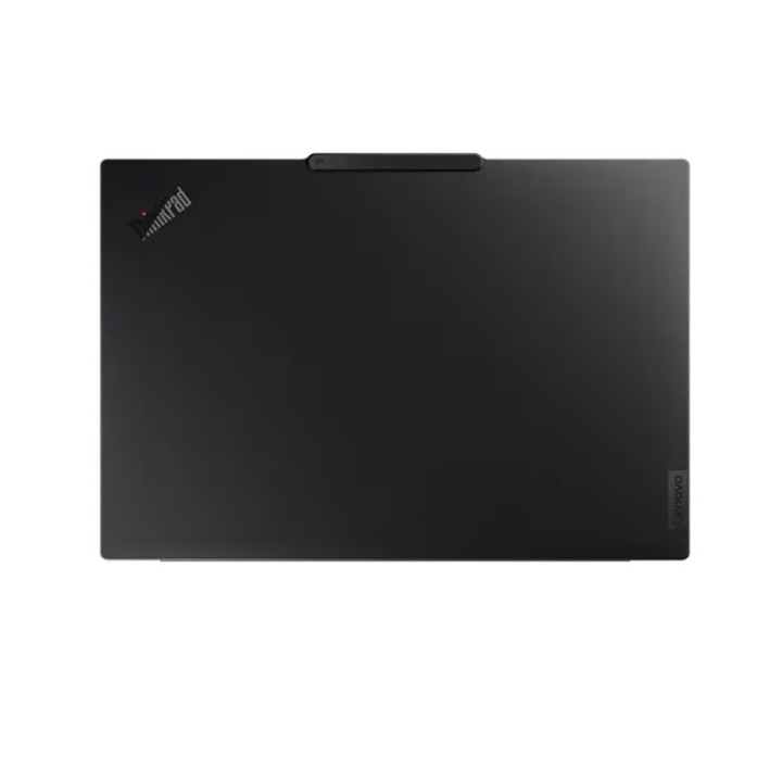 Лаптоп Lenovo ThinkPad P1 G7, Intel Core Ultra 9 185H, , 16" WQXGA IPS AG, 64GB LPDDR5x RAM, 2TB SSD, NVIDIA RTX 3000 8GB, 5MP Cam, Color Calibration, Backlit KB, FPR, Win 11 Pro - 21KV0027BM