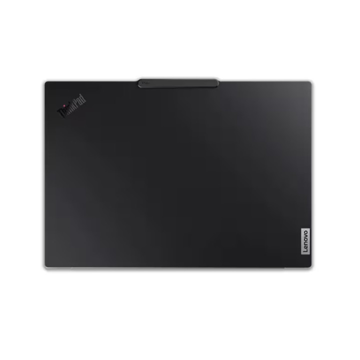 Лаптоп Lenovo ThinkPad P14s G5 Intel Core Ultra 7 165H, 14.5" 3K (3072x1920) IPS AG, 64GB DDR5 RAM, 2TB SSD, NVIDIA RTX 500 4GB, 5MP Cam, Color Calibration, Backlit KB, FPR, Win 11 Pro - 21G2000PBM