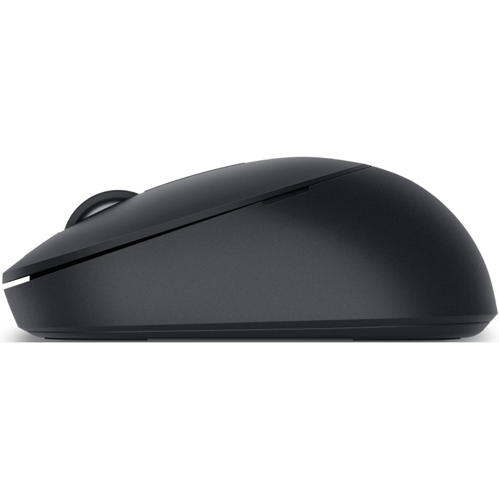 Безжична безшумна мишка Dell MS355 Silent  - 570-BBJH