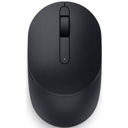 Безжична безшумна мишка Dell MS355 Silent  - 570-BBJH