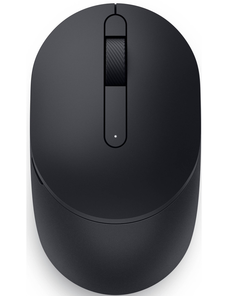 Безжична безшумна мишка Dell MS355 Silent  - 570-BBJH