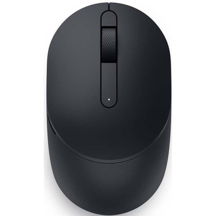 Безжична безшумна мишка Dell MS355 Silent  - 570-BBJH