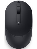 Безжична безшумна мишка Dell MS355 Silent  - 570-BBJH
