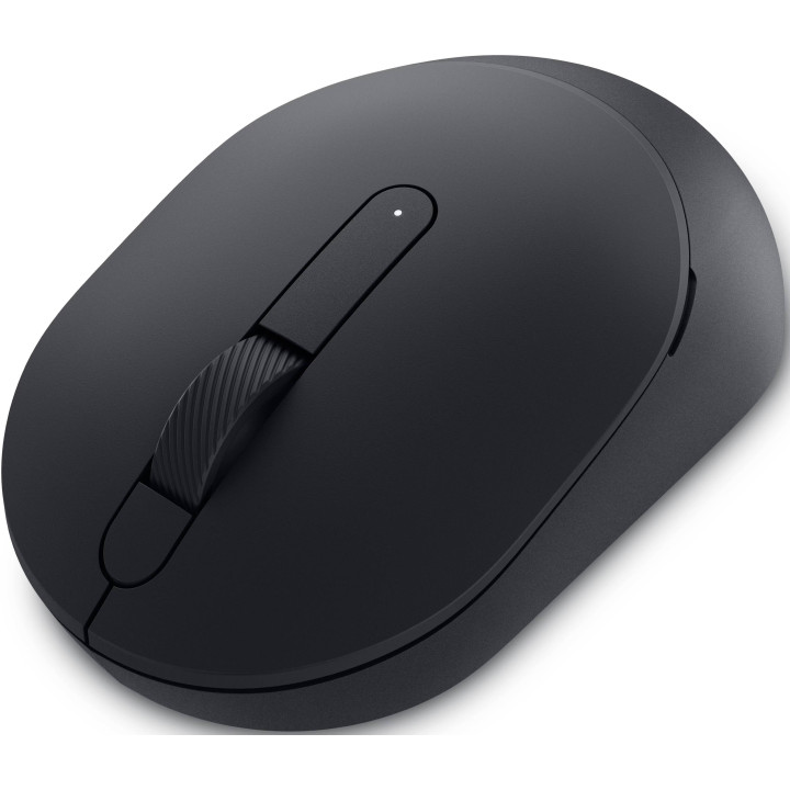 Безжична безшумна мишка Dell MS355 Silent  - 570-BBJH