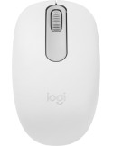 Bluetooth мишка Logitech M196, OFF WHITE, EMEA28i-935 - 910-007460