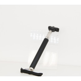 POPcam универсална пръчка - монопод