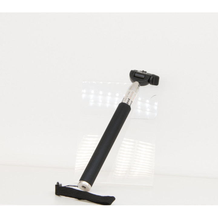 POPcam универсална пръчка - монопод