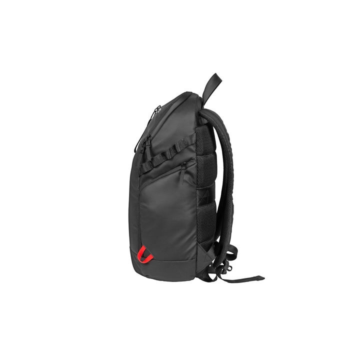 Раница за лаптоп Natec Genesis Pallad 420 Black 15, 6" 18L - NBG-2217