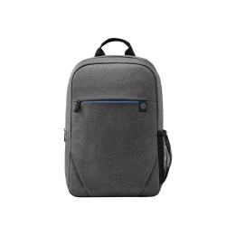 Раница за лаптоп HP Prelude 15.6" Backpack SmartBuy - 1E7D6UT