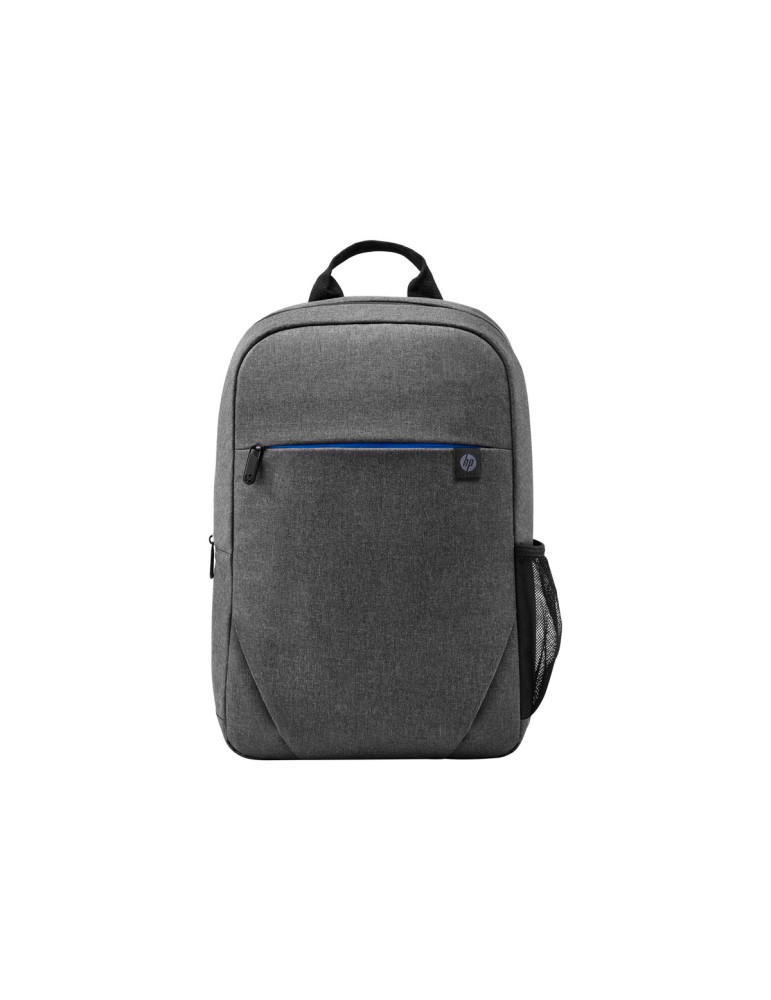 Раница за лаптоп HP Prelude 15.6" Backpack SmartBuy - 1E7D6UT