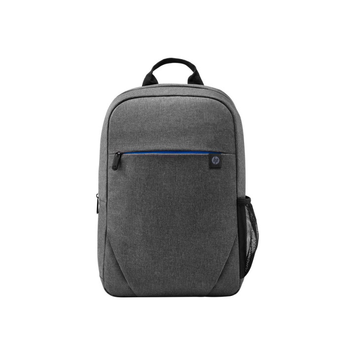 Раница за лаптоп HP Prelude 15.6" Backpack SmartBuy - 1E7D6UT