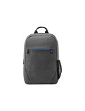 Раница за лаптоп HP Prelude 15.6" Backpack SmartBuy - 1E7D6UT