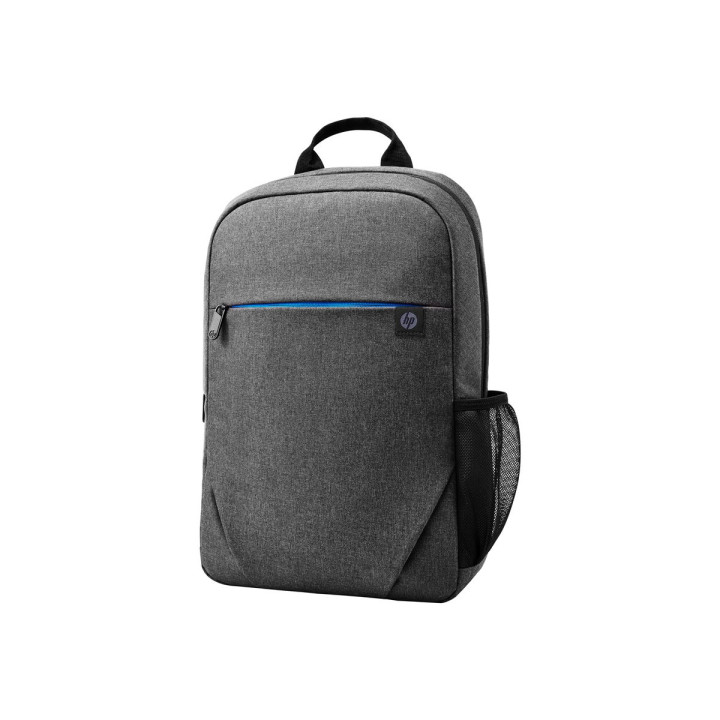 Раница за лаптоп HP Prelude 15.6" Backpack SmartBuy - 1E7D6UT