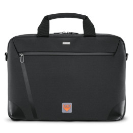 Чанта за лаптоп Hama Extreme Protect, 40 - 41 см (15.6" -16.2") - HAMA-227051