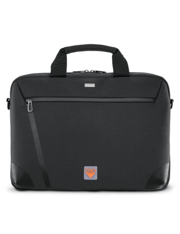 Чанта за лаптоп Hama Extreme Protect, 40 - 41 см (15.6" -16.2") - HAMA-227051
