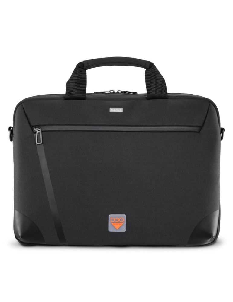 Чанта за лаптоп Hama Extreme Protect, 40 - 41 см (15.6" -16.2") - HAMA-227051