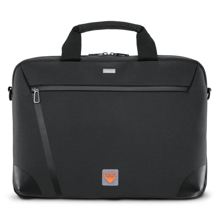 Чанта за лаптоп Hama Extreme Protect, 40 - 41 см (15.6" -16.2") - HAMA-227051