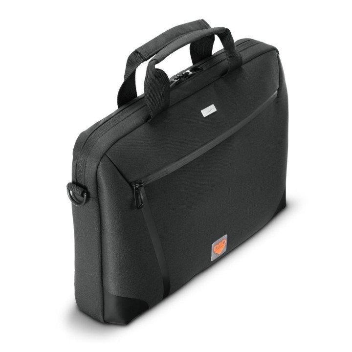 Чанта за лаптоп Hama Extreme Protect, 40 - 41 см (15.6" -16.2") - HAMA-227051