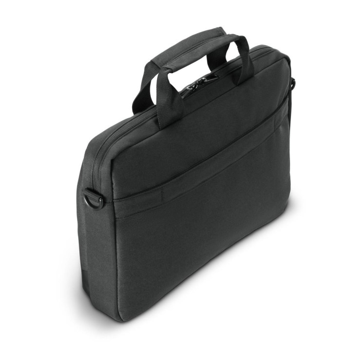 Чанта за лаптоп Hama Extreme Protect, 40 - 41 см (15.6" -16.2") - HAMA-227051