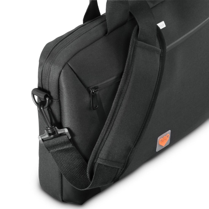Чанта за лаптоп Hama Extreme Protect, 40 - 41 см (15.6" -16.2") - HAMA-227051