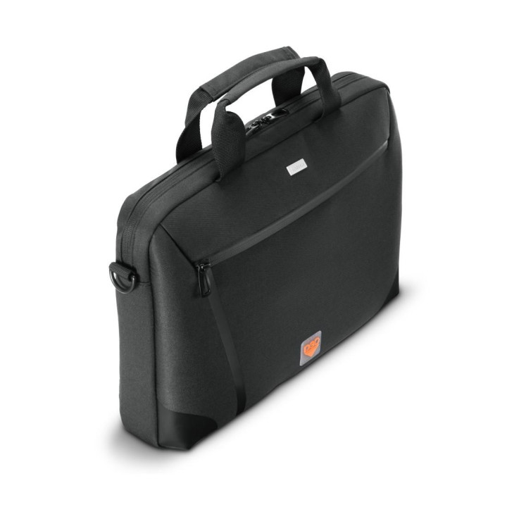 Чанта за лаптоп Hama Extreme Protect, 40 - 41 см (15.6" -16.2") - HAMA-227051