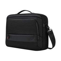 Калъф за лаптоп Lenovo ThinkPad Professional 14" Topload Gen 2 - 4X41M69796