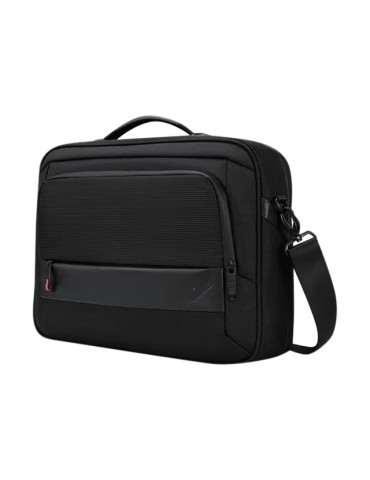 Калъф за лаптоп Lenovo ThinkPad Professional 14" Topload Gen 2 - 4X41M69796