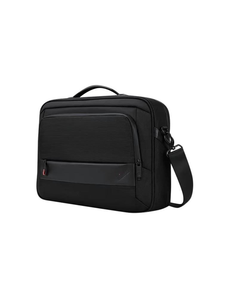 Калъф за лаптоп Lenovo ThinkPad Professional 14" Topload Gen 2 - 4X41M69796