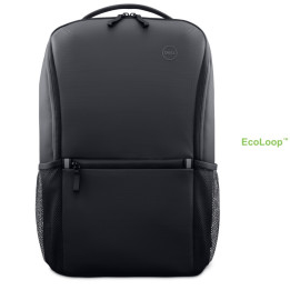 Раница за лаптоп Dell EcoLoop Essential Backpack14-16 - CP3724 - 460-BDSS