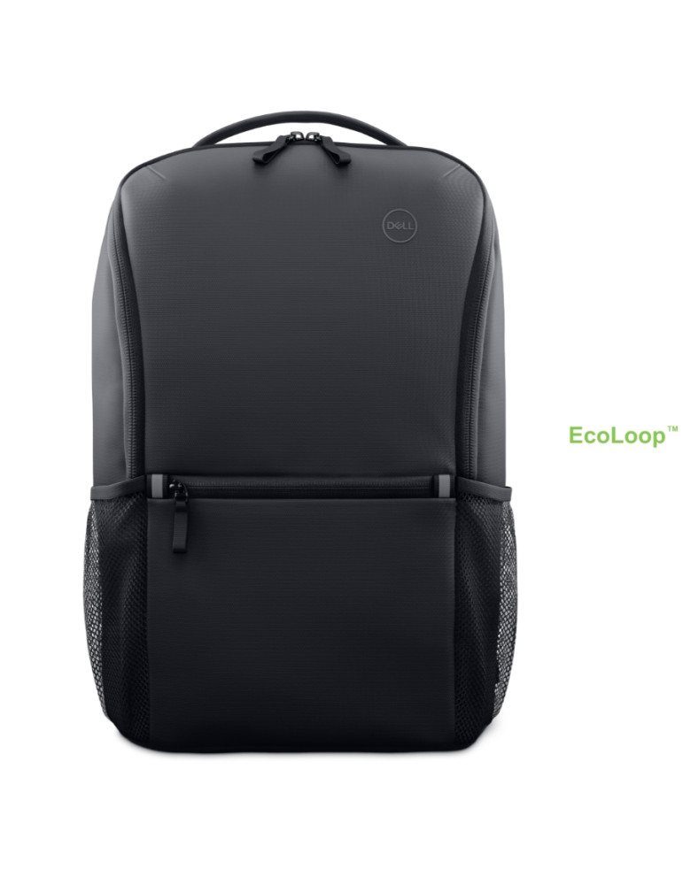 Раница за лаптоп Dell EcoLoop Essential Backpack14-16 - CP3724 - 460-BDSS