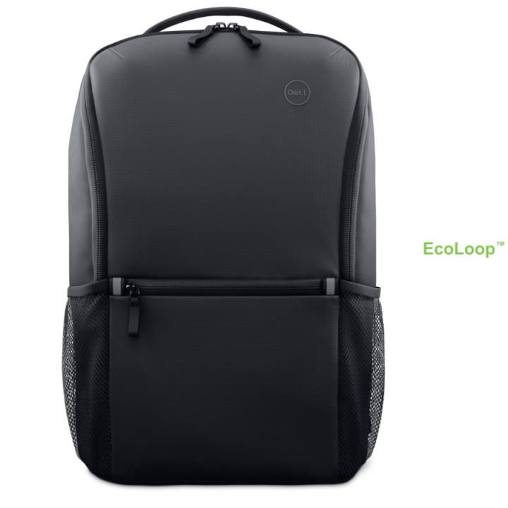 Раница за лаптоп Dell EcoLoop Essential Backpack14-16 - CP3724 - 460-BDSS