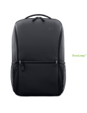 Раница за лаптоп Dell EcoLoop Essential Backpack14-16 - CP3724 - 460-BDSS