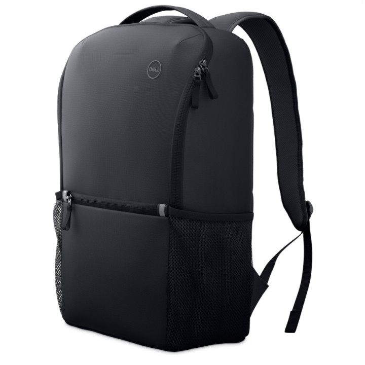 Раница за лаптоп Dell EcoLoop Essential Backpack14-16 - CP3724 - 460-BDSS