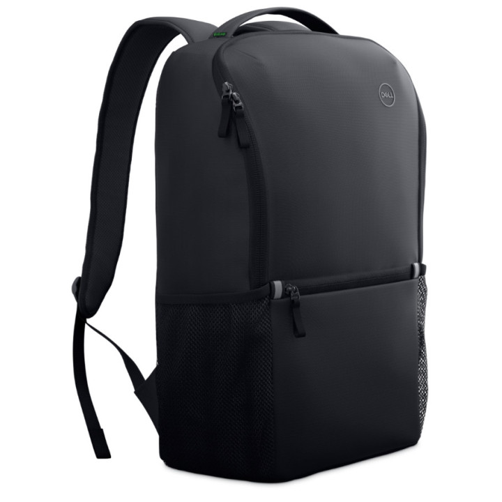 Раница за лаптоп Dell EcoLoop Essential Backpack14-16 - CP3724 - 460-BDSS