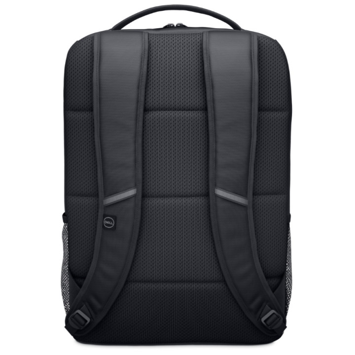Раница за лаптоп Dell EcoLoop Essential Backpack14-16 - CP3724 - 460-BDSS