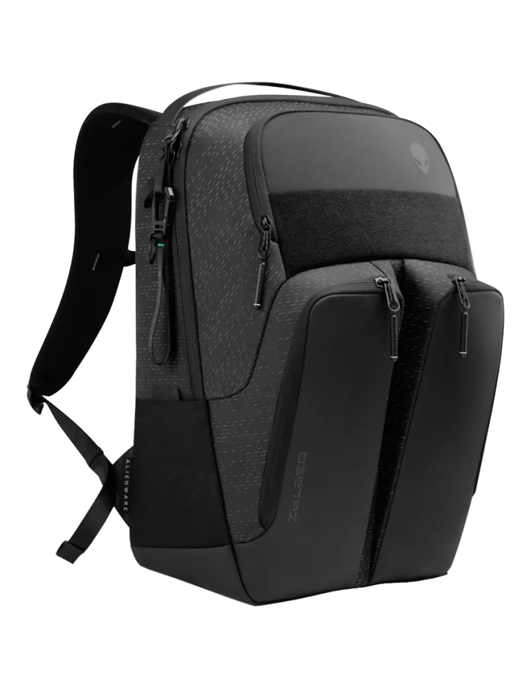 Раница за лаптоп Dell Alienware Horizon Utility Backpack - AW523P - 460-BDIC