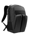 Раница за лаптоп Dell Alienware Horizon Utility Backpack - AW523P - 460-BDIC