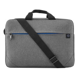 Чанта за лаптоп HP Prelude 15.6" Top Load - 1E7D7AA