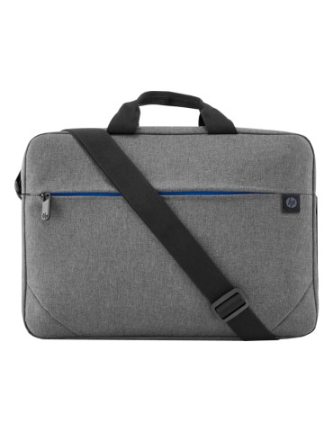 Чанта за лаптоп HP Prelude 15.6" Top Load - 1E7D7AA
