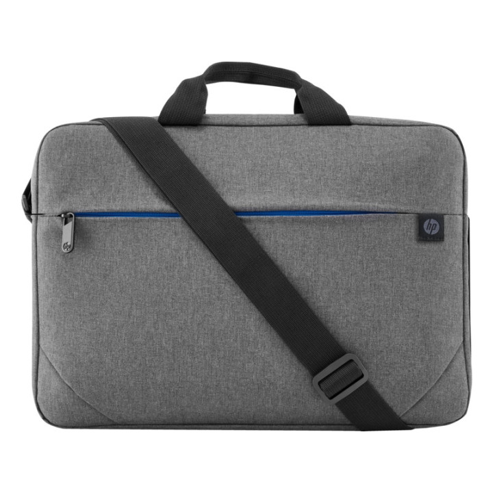 Чанта за лаптоп HP Prelude 15.6" Top Load - 1E7D7AA