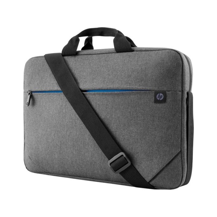 Чанта за лаптоп HP Prelude 15.6" Top Load - 1E7D7AA